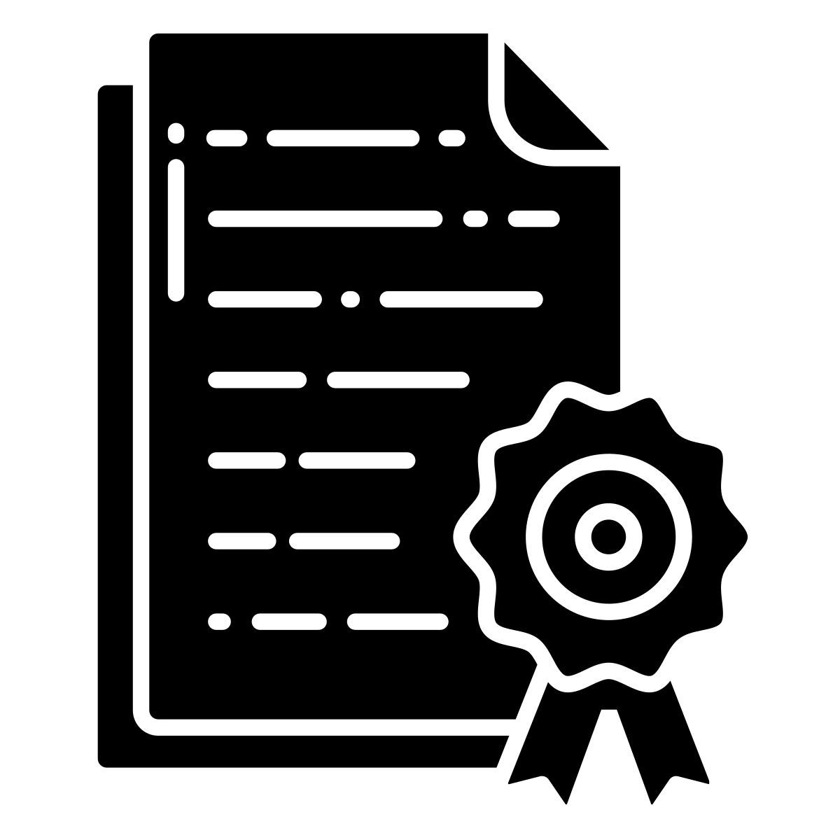 premium messages icon