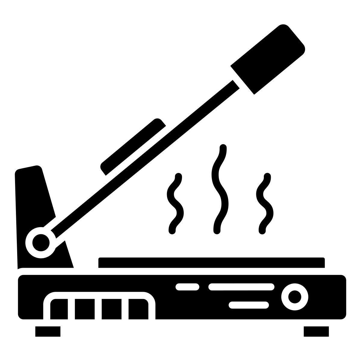 printer icon