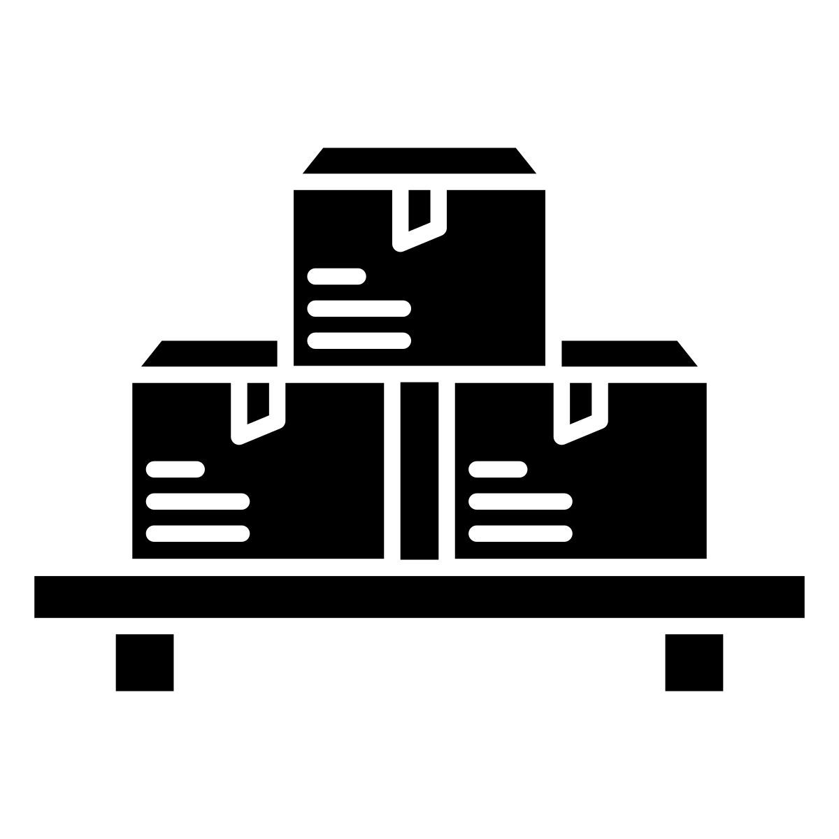 product icon