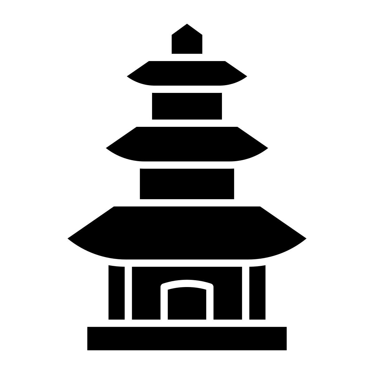 pura ulun icon