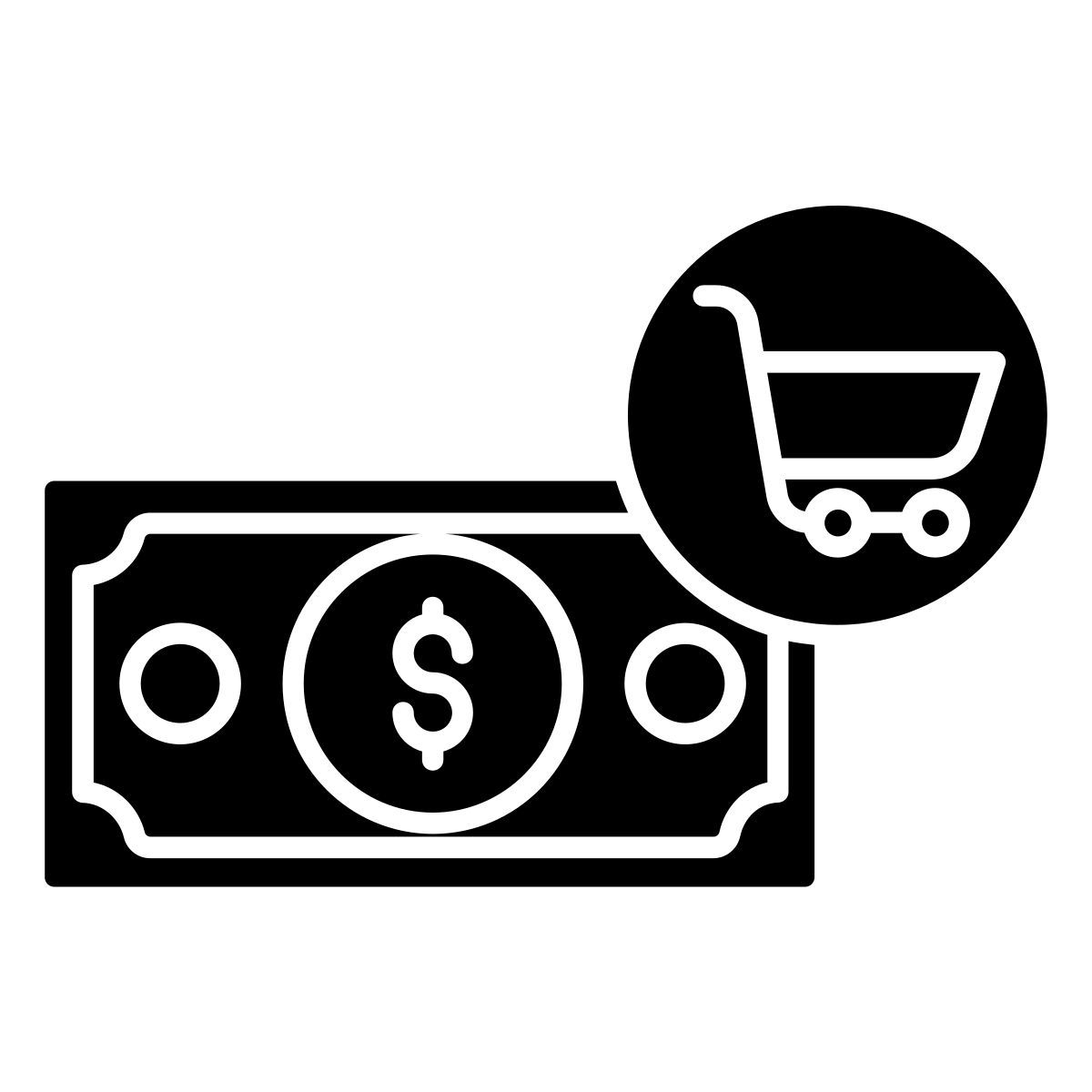 구입 icon
