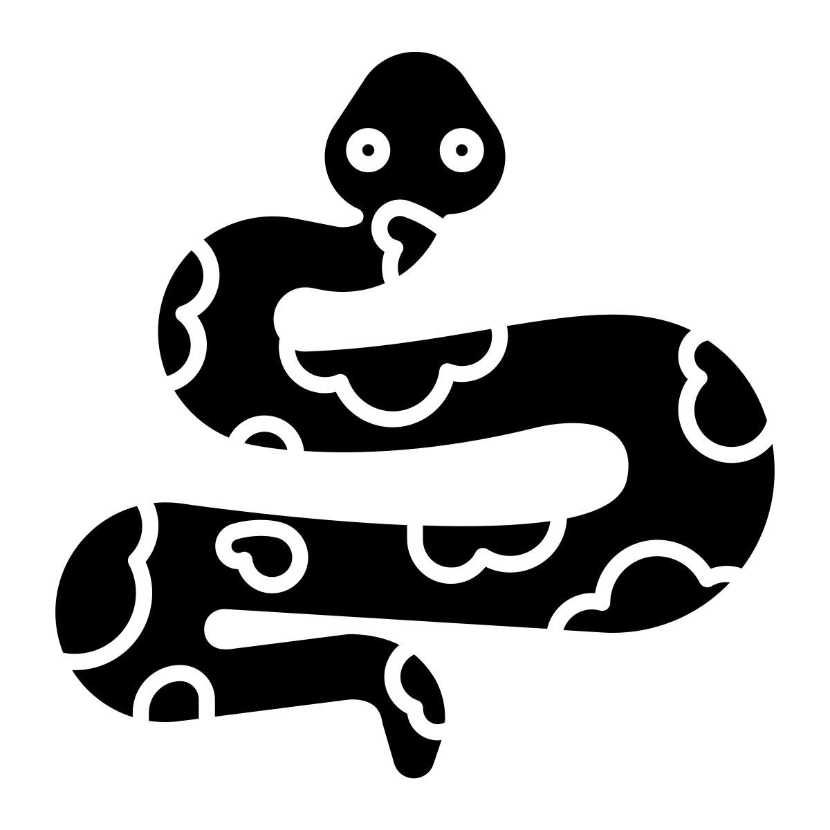 python icon