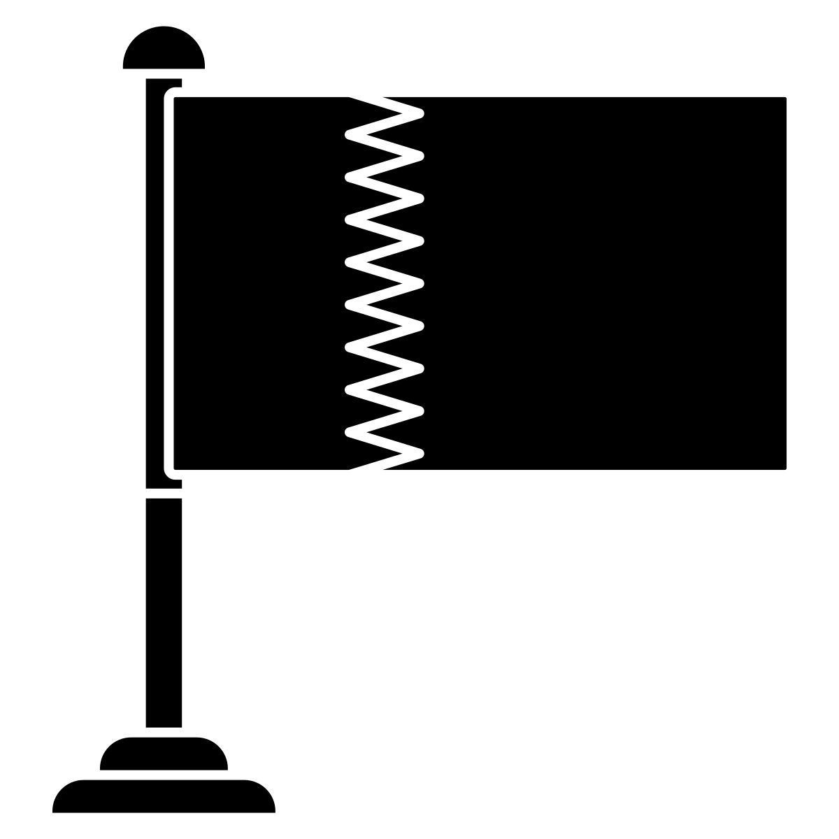 qatar flag icon