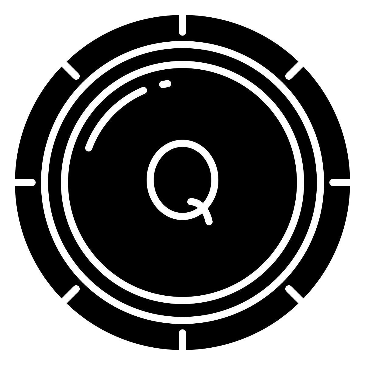 quetzal icon