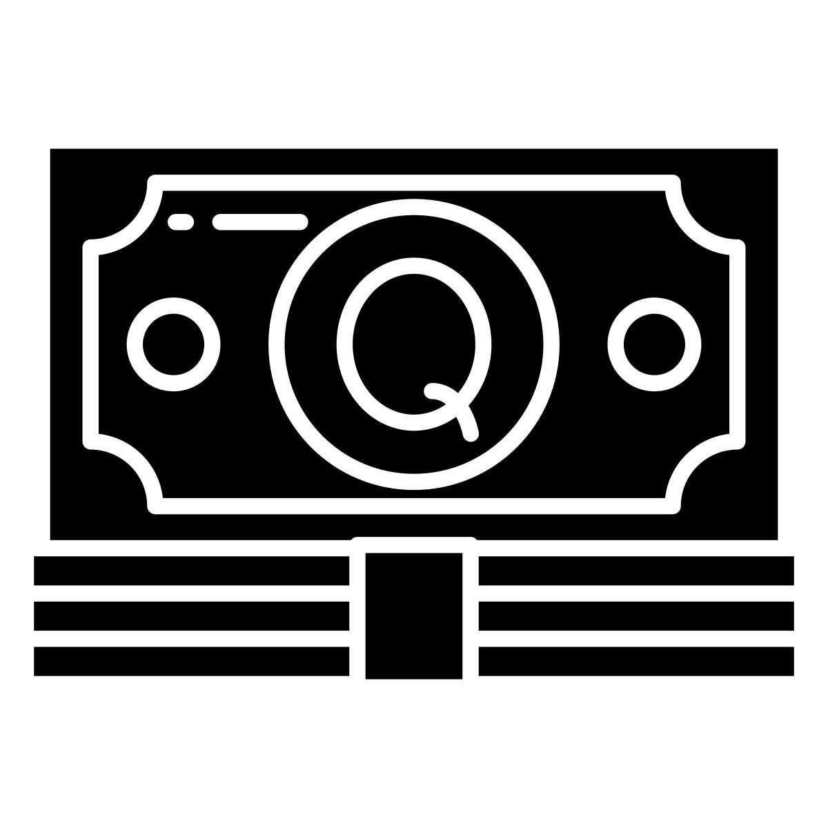 quetzal icon
