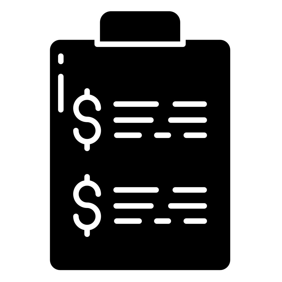 quotation icon