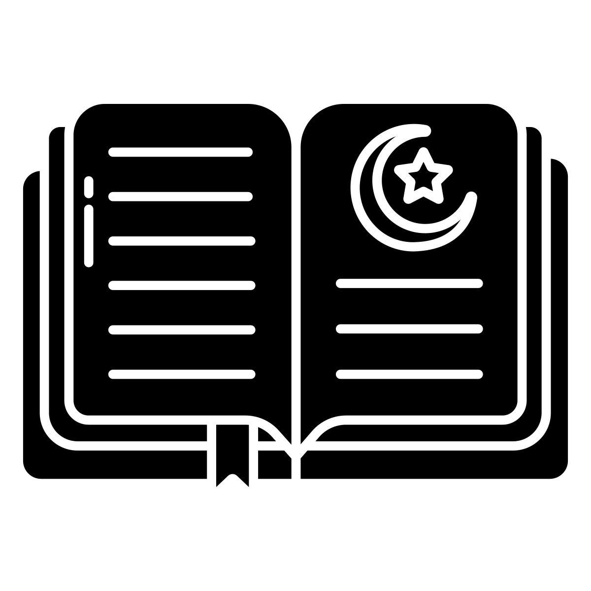 quran icon