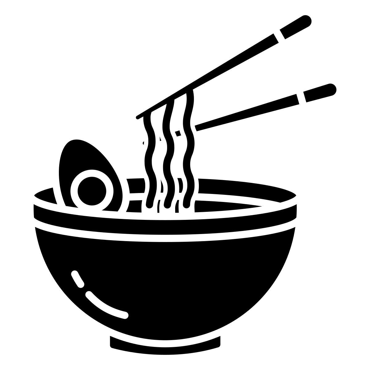 ramen icon