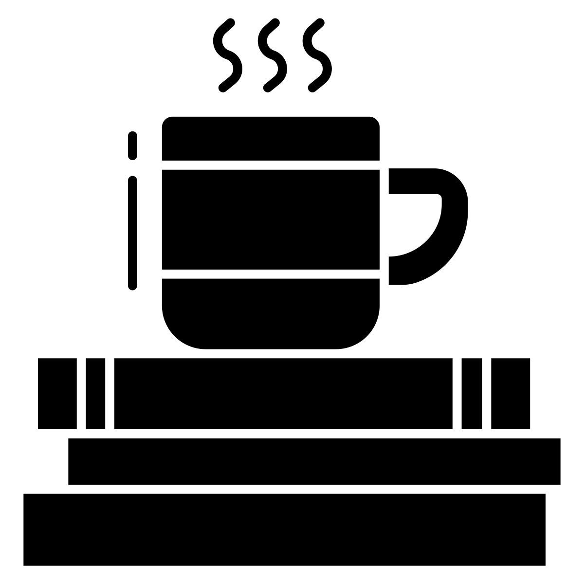 reading time icon