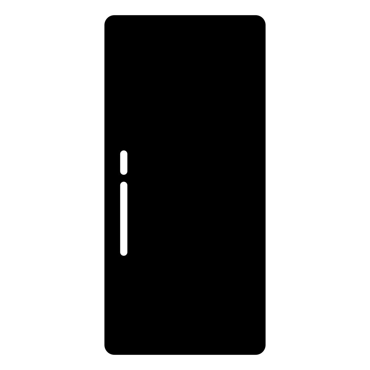 rectangle icon