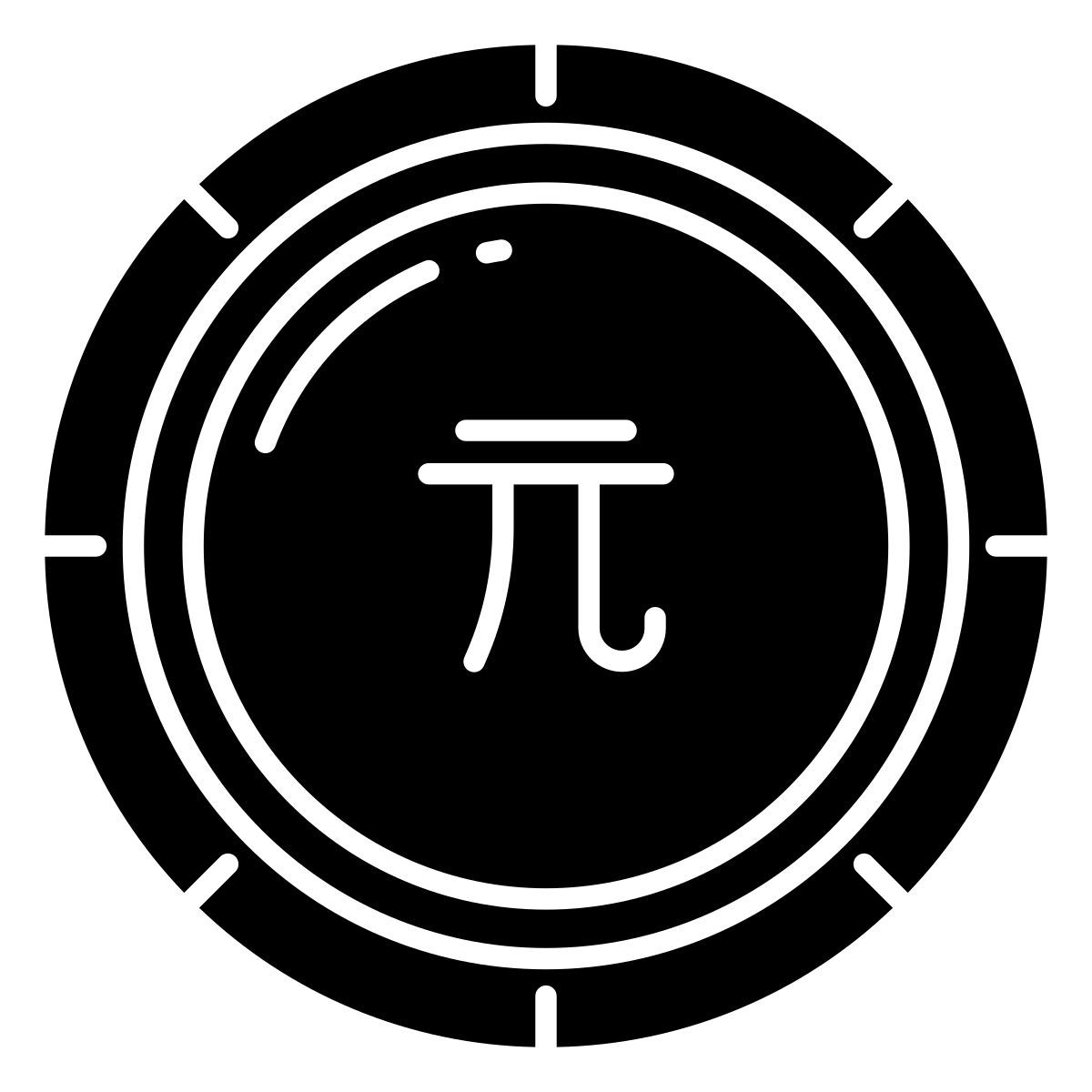 renminbi icon