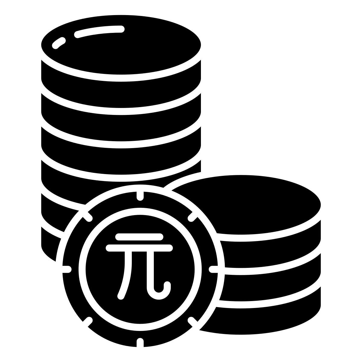 renminbi icon