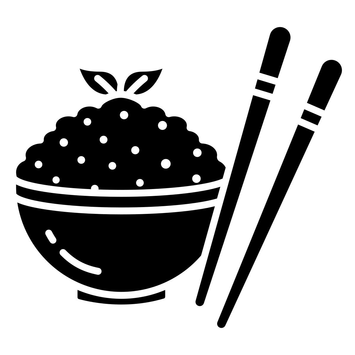 rice icon