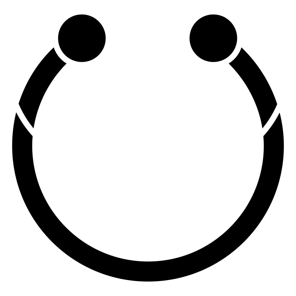 squillo icon