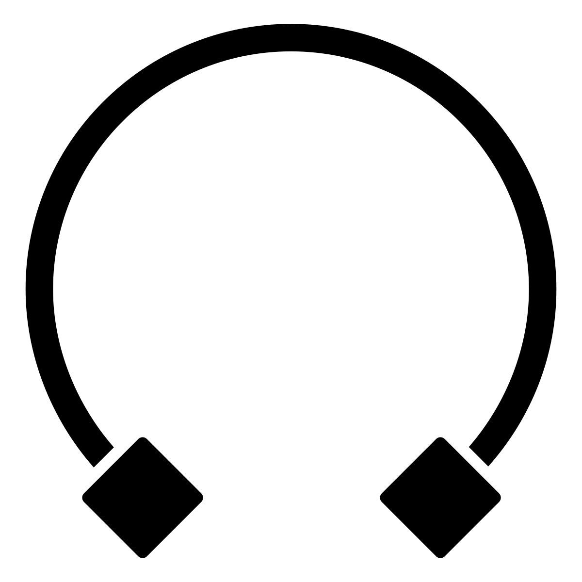 ring icon
