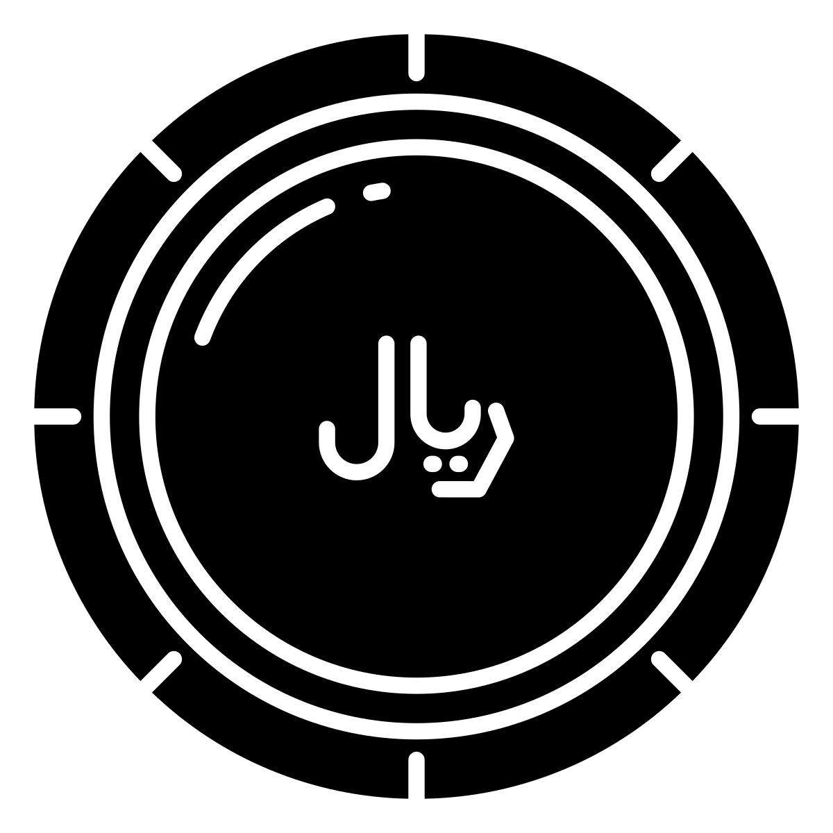 riyal icon