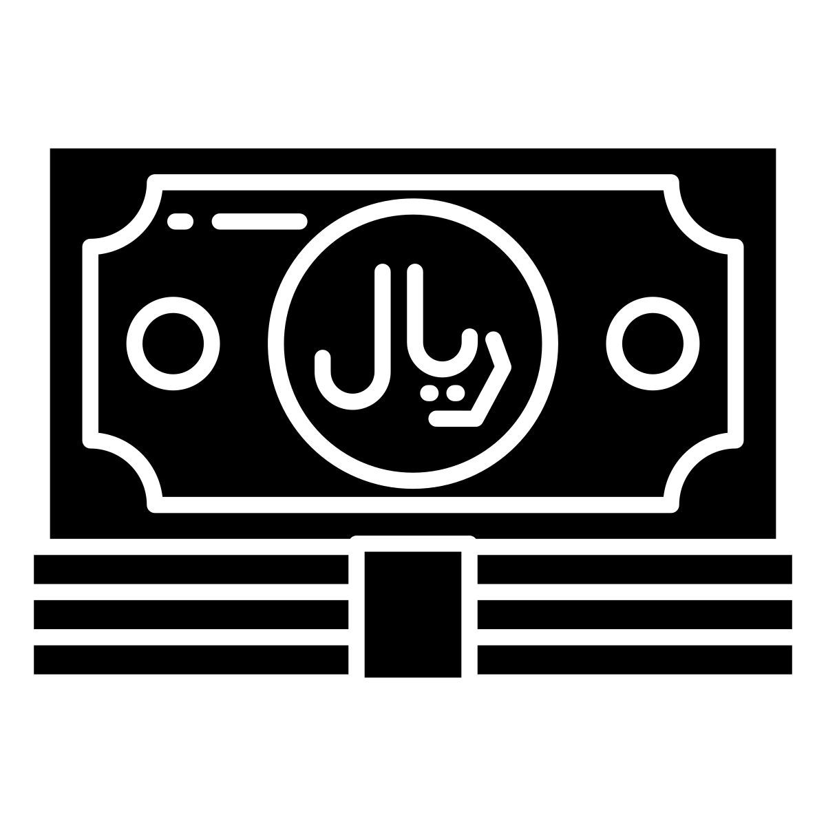 리얄 icon