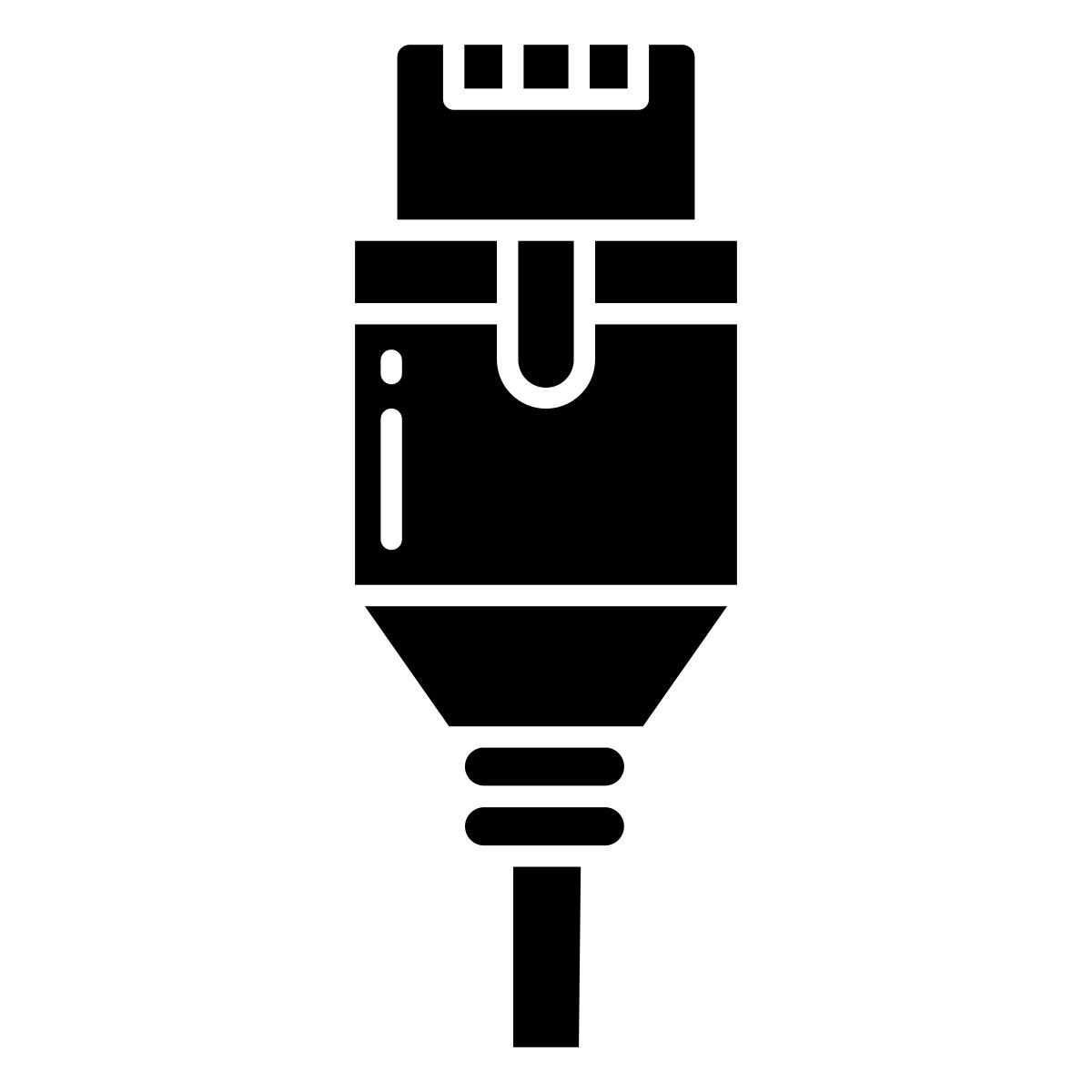 rj45 icon