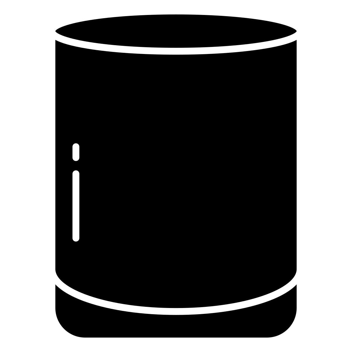 岩石玻璃 icon