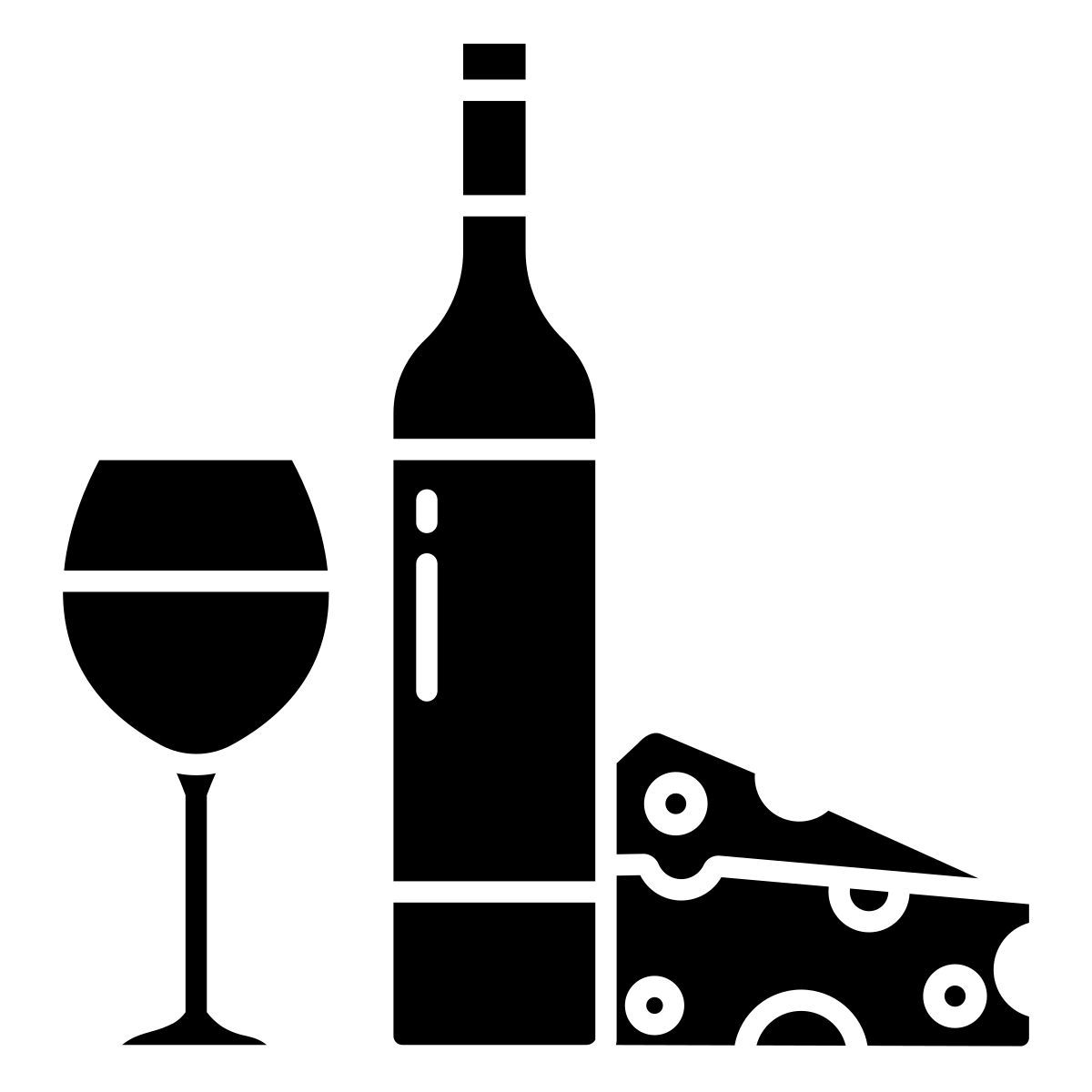 rullo icon