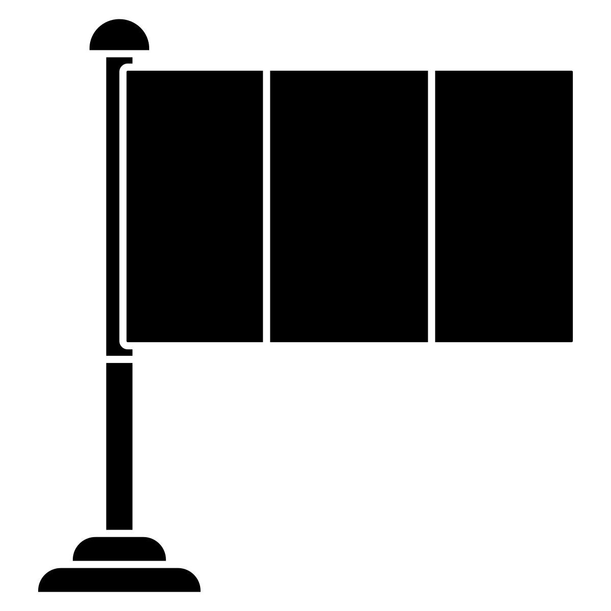 romania flag icon