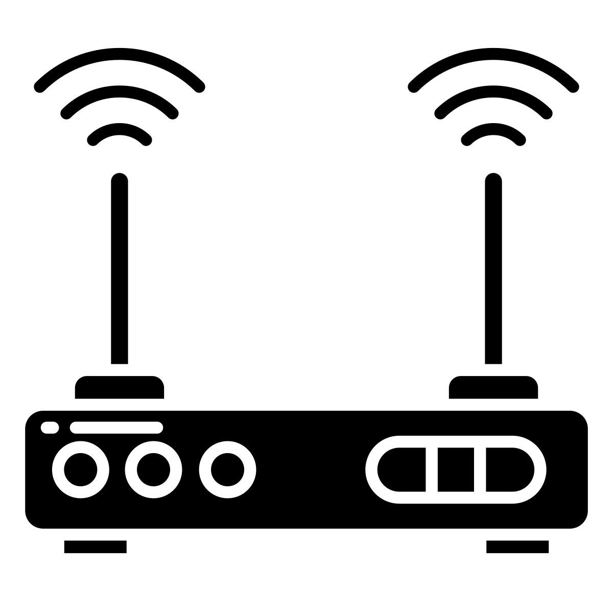 router icon