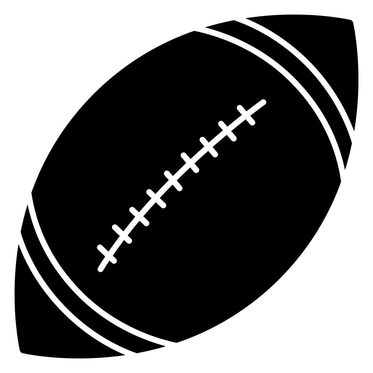 rugby icon