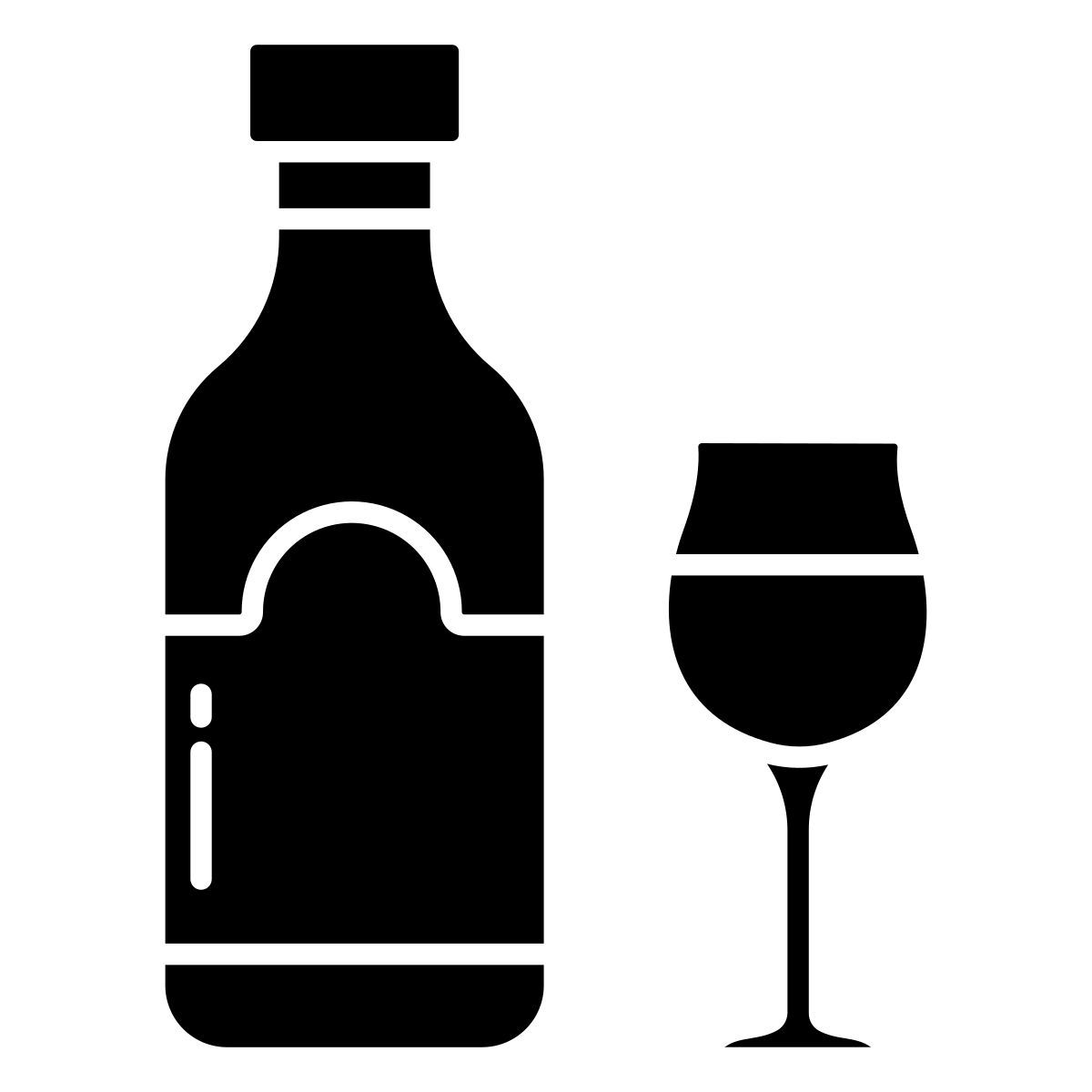 rum icon