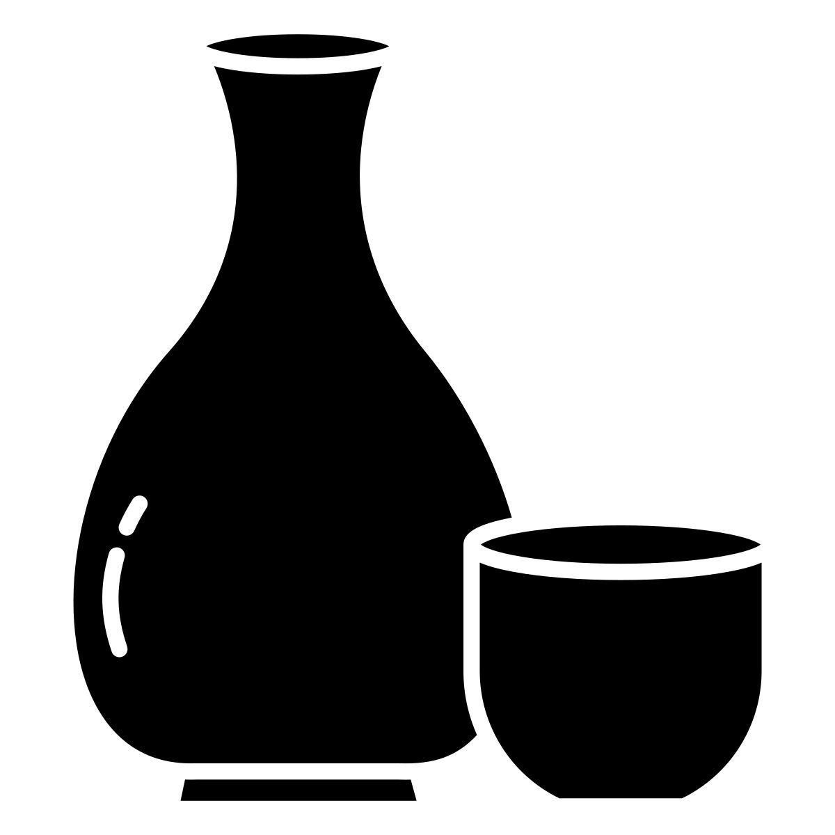 sake icon