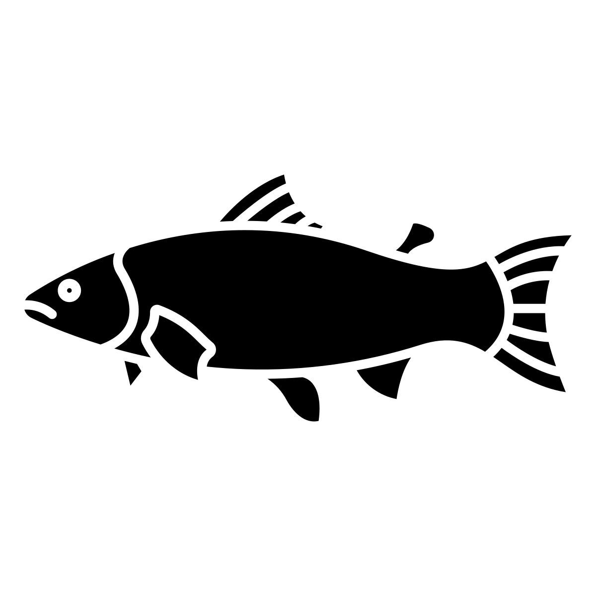 salmon icon