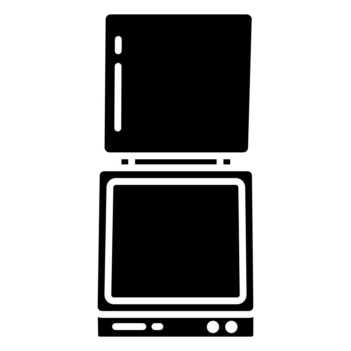scanner icon