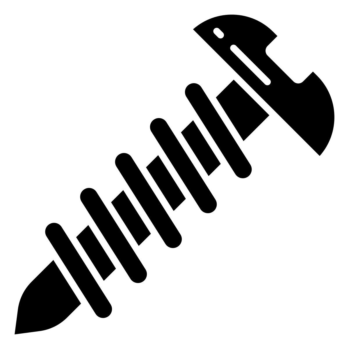 screw icon
