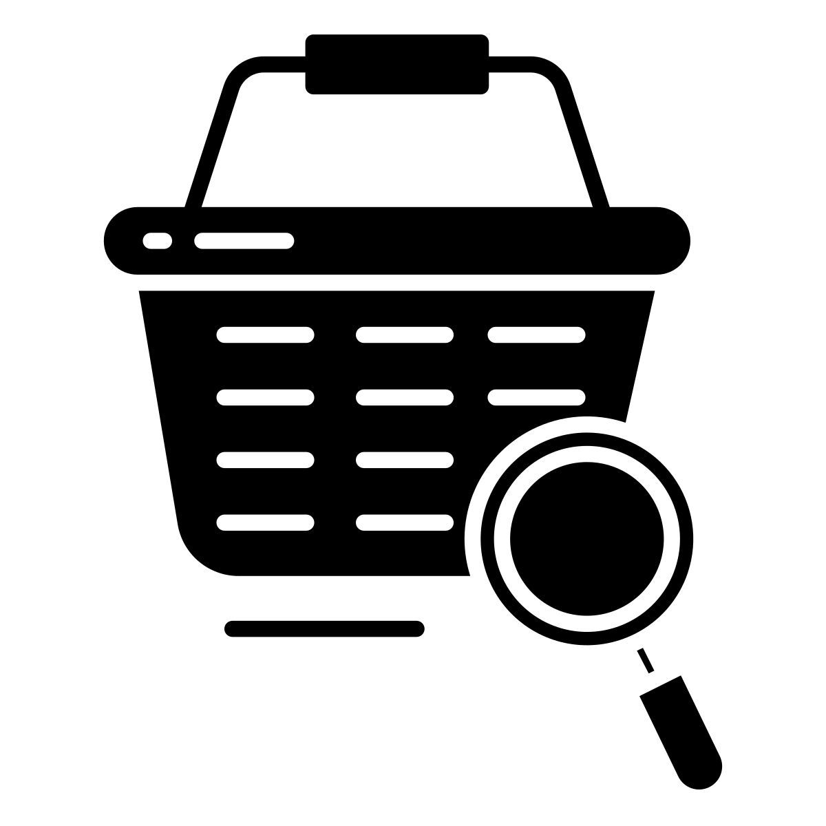 search icon