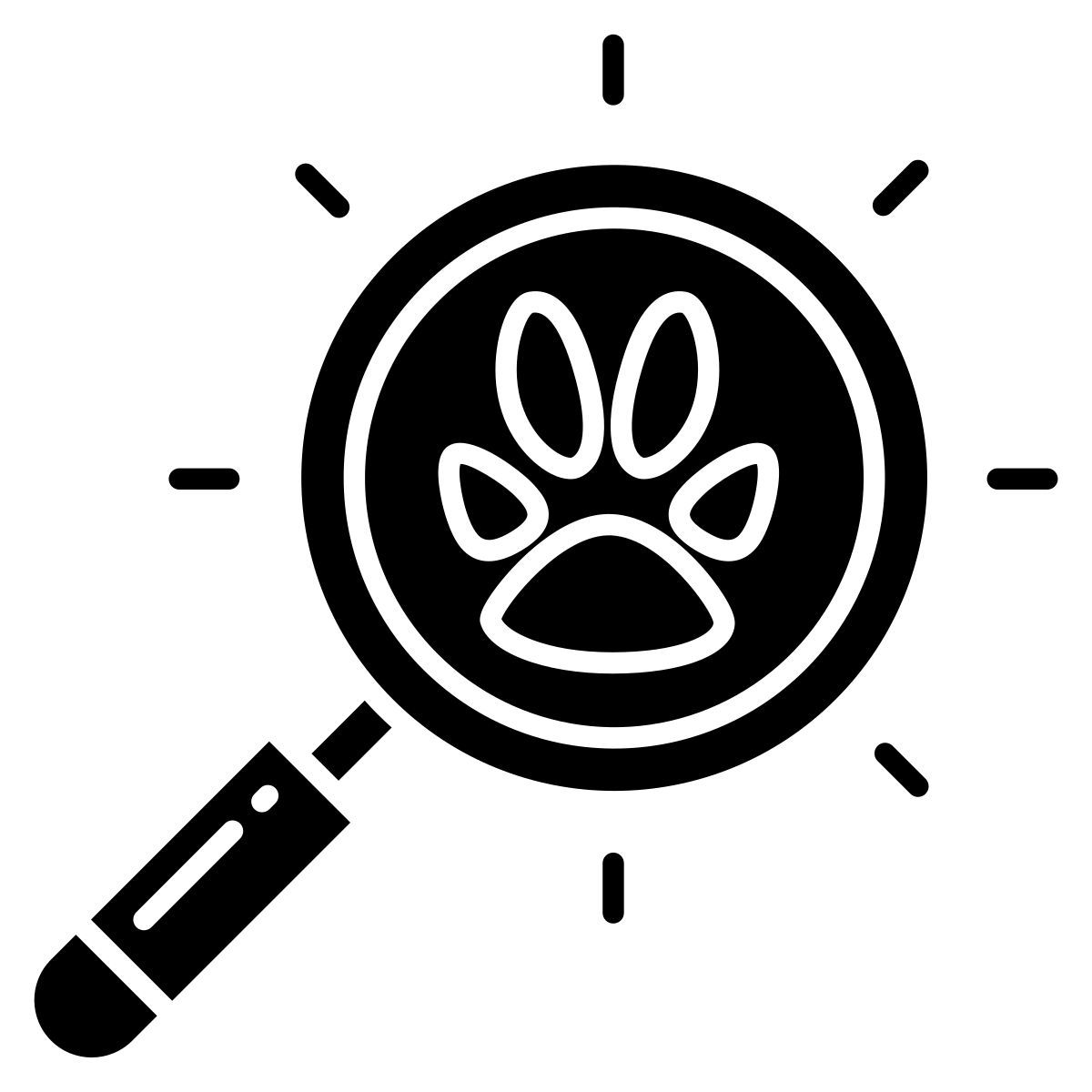 search icon