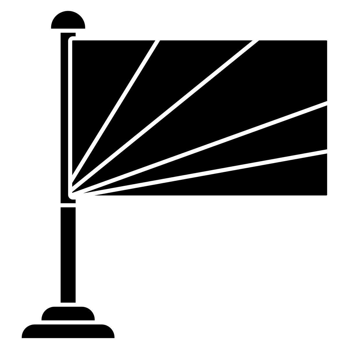 seychelles flag icon