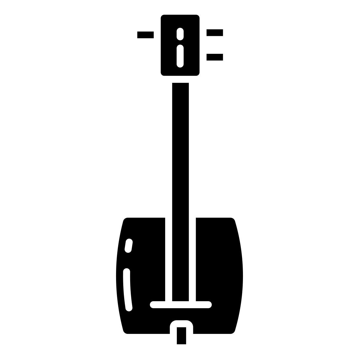 shamisen icon