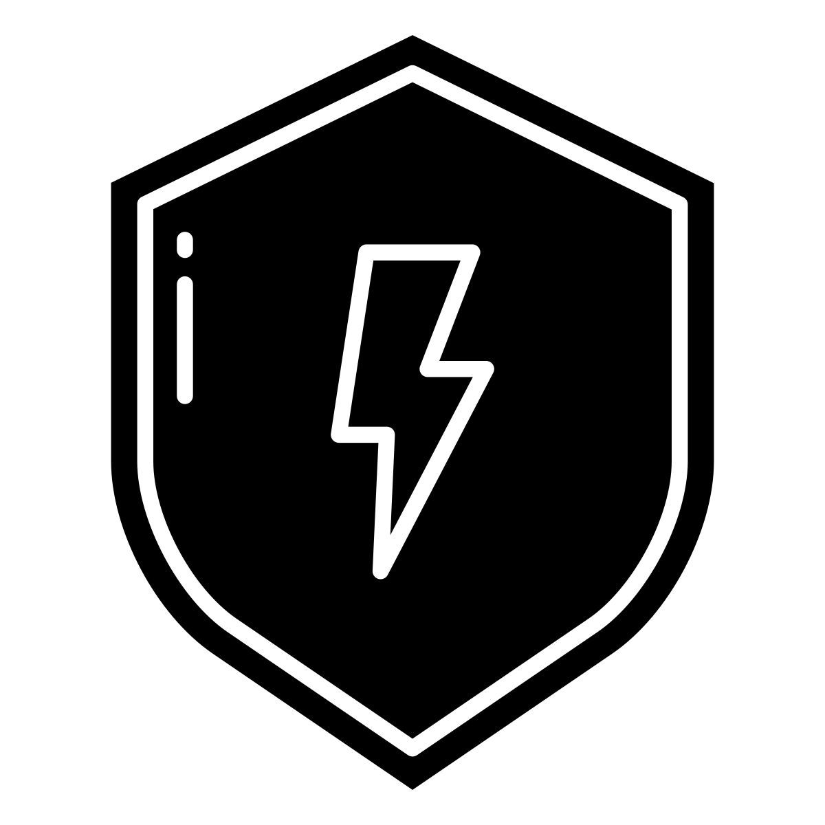 shield icon