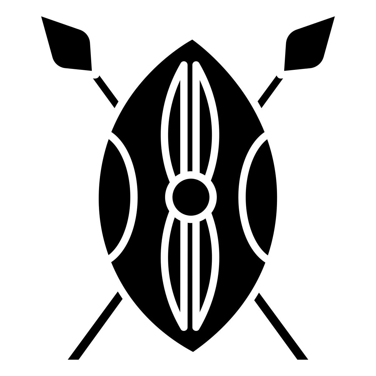shield icon