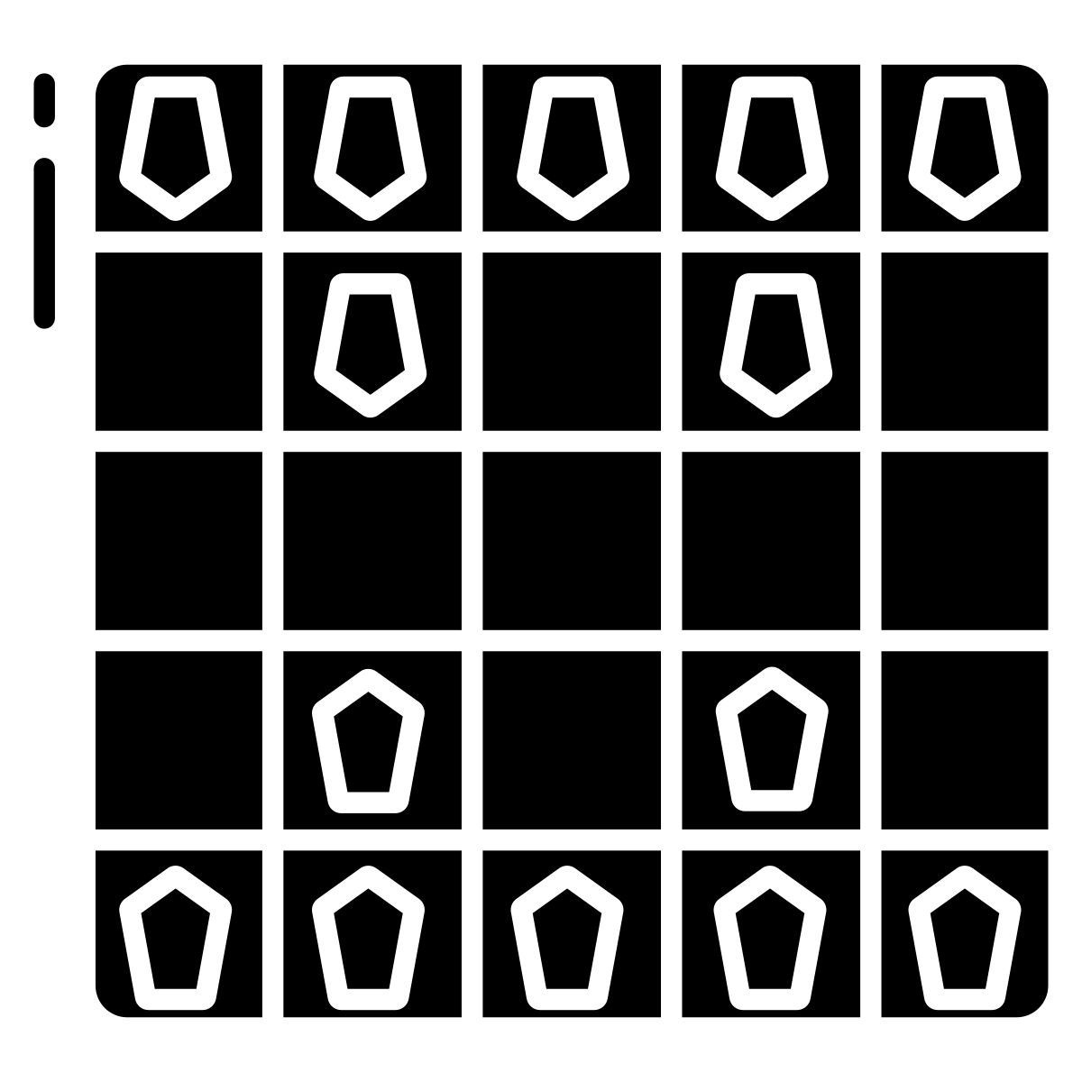 shogi icon