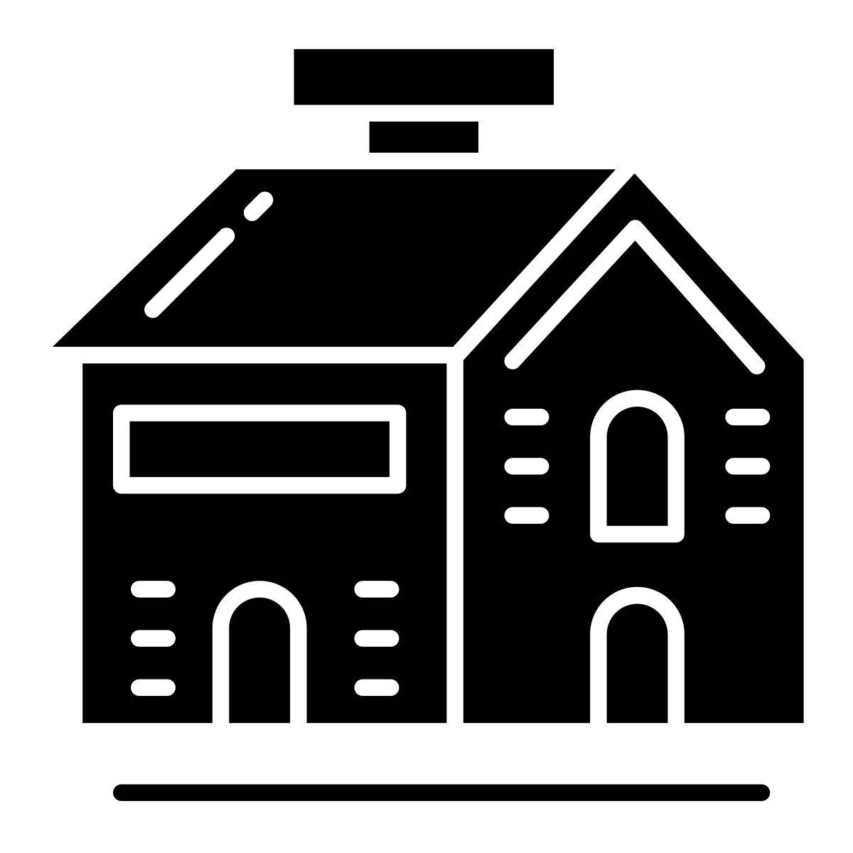 shop icon