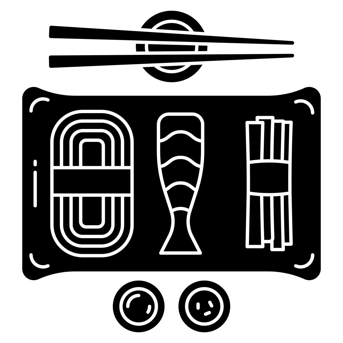 shrimp icon