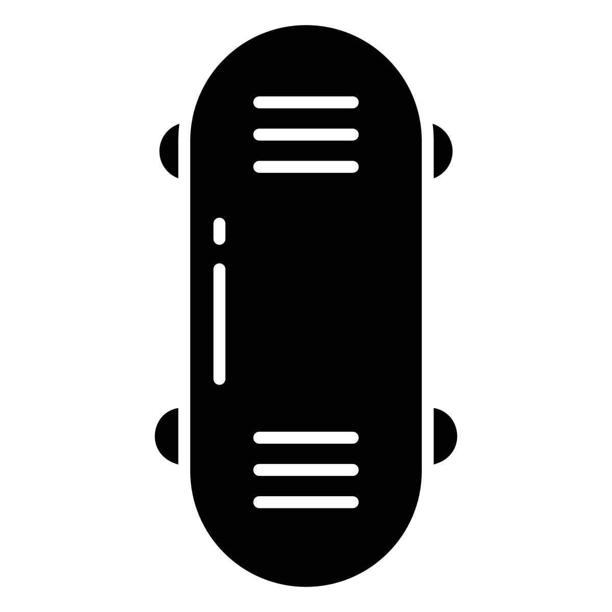 skate icon