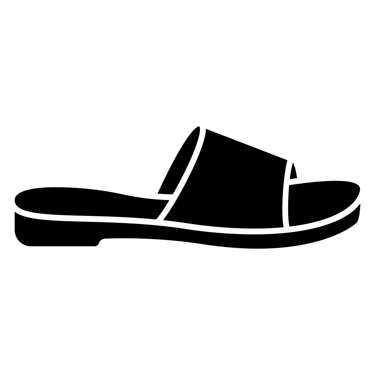 lançamentos icon
