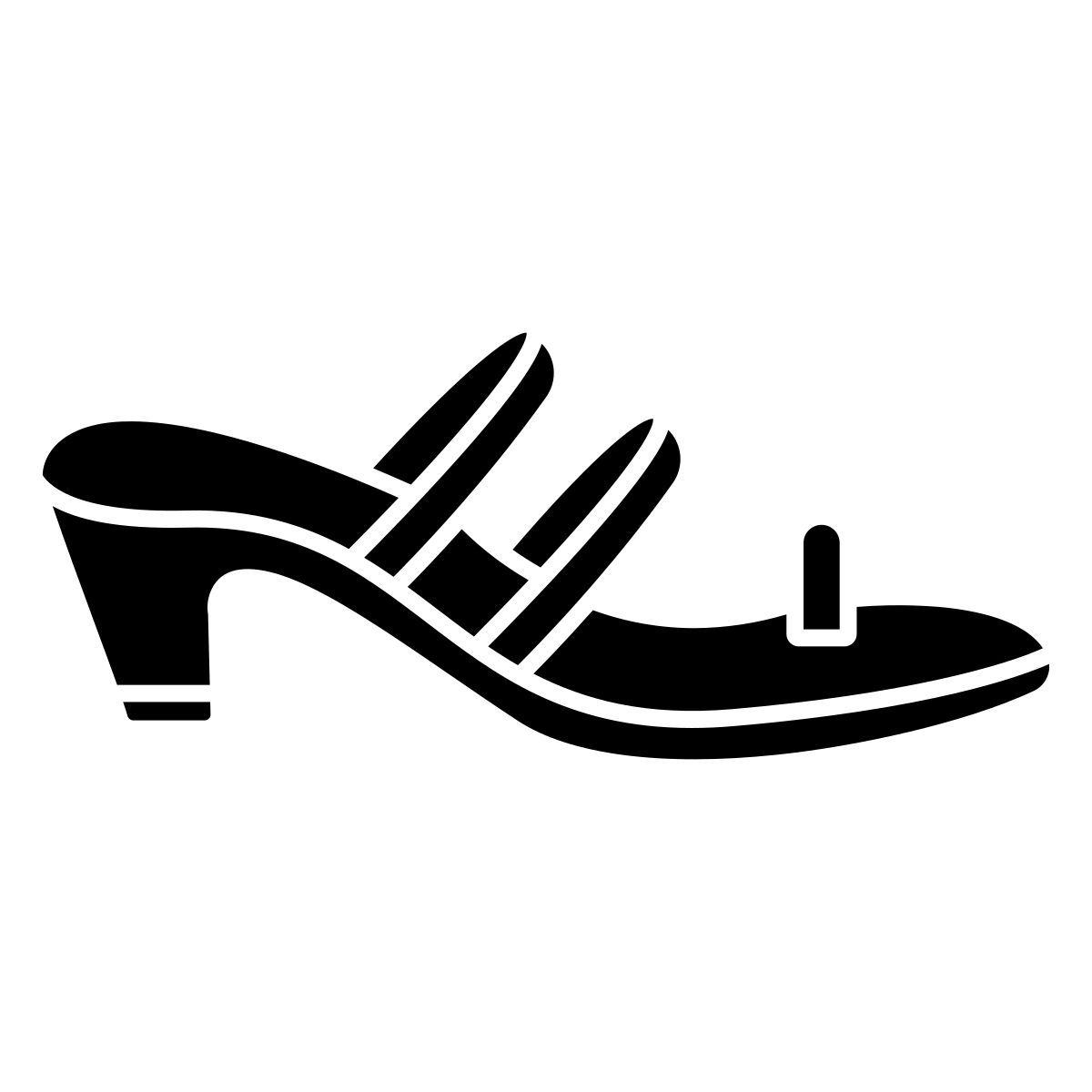 lançamentos icon