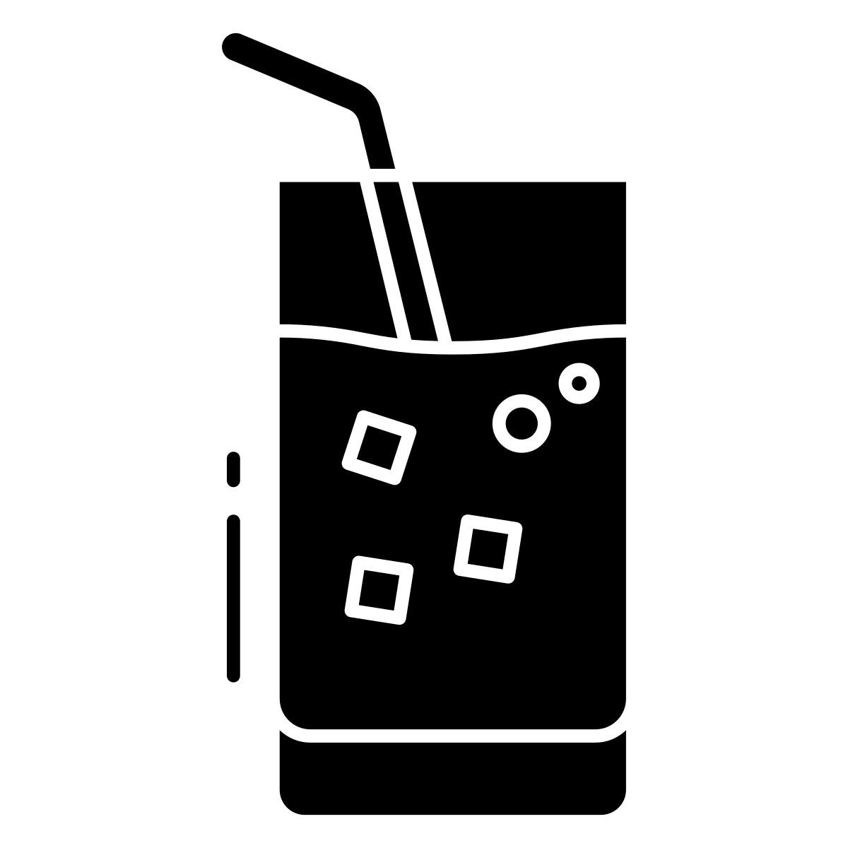 soda icon