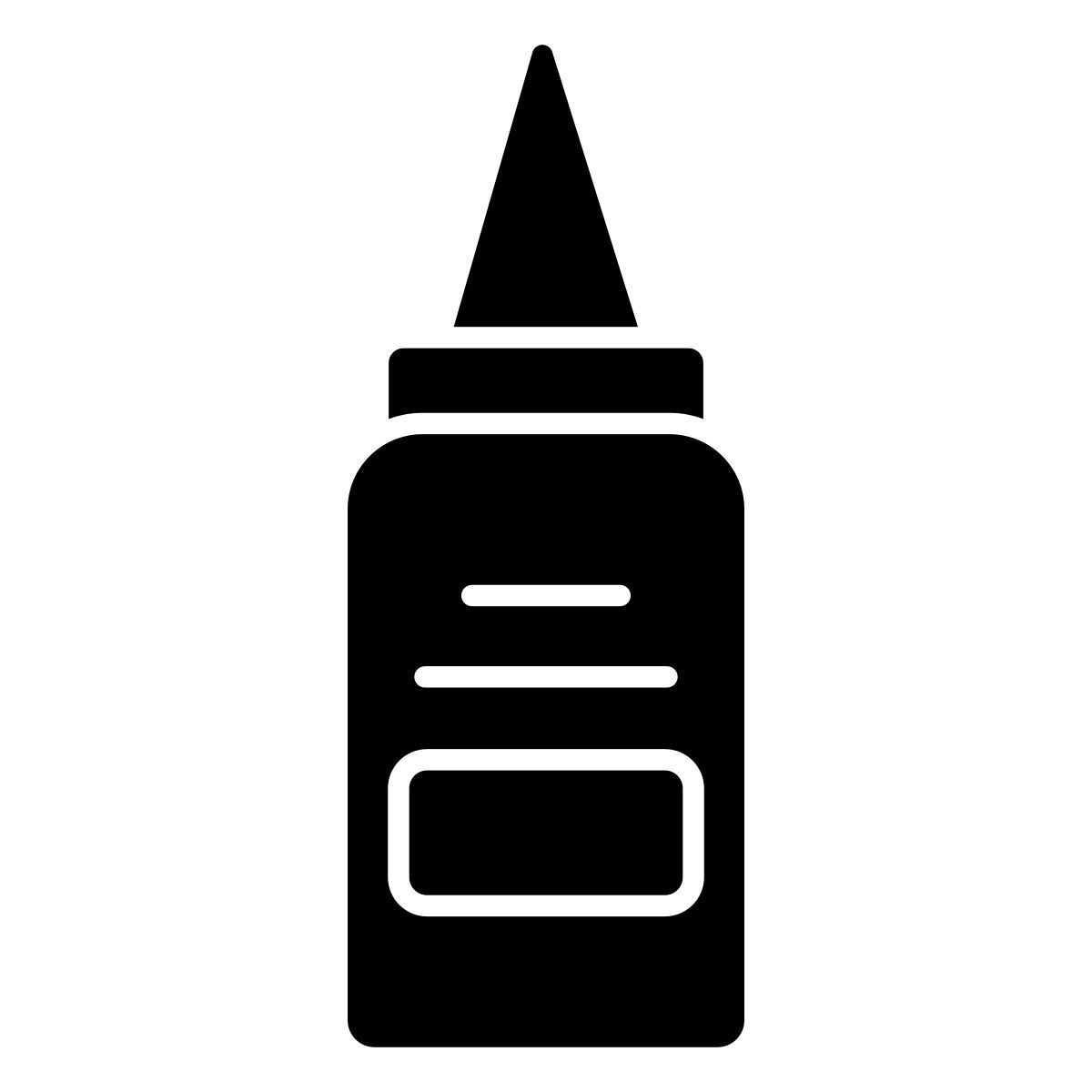 solution icon