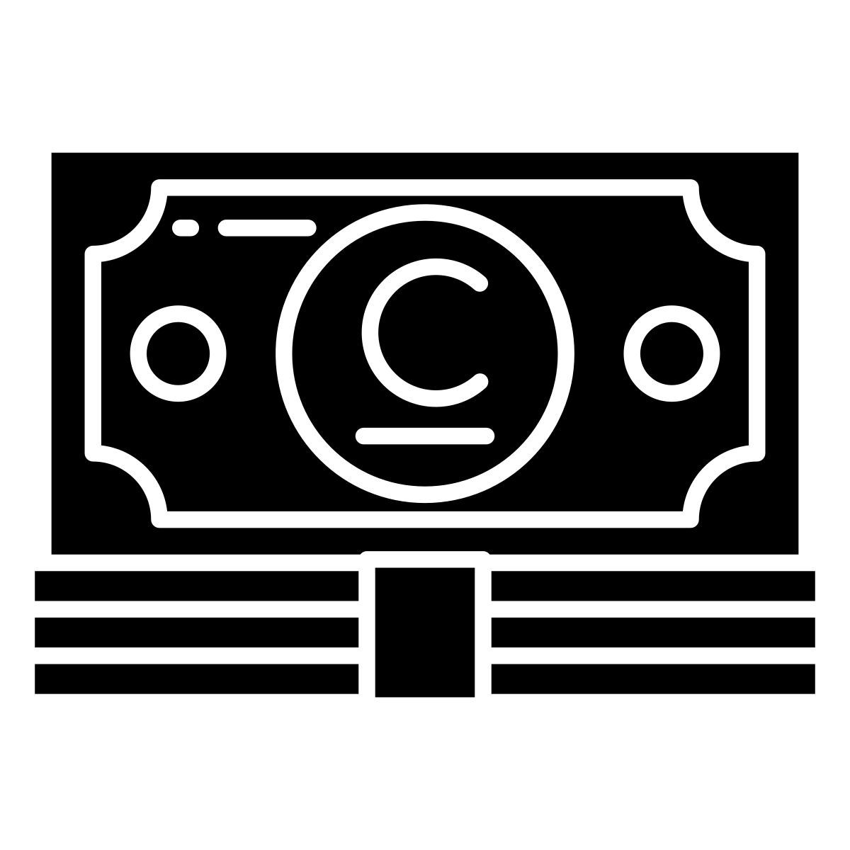 接缝 icon