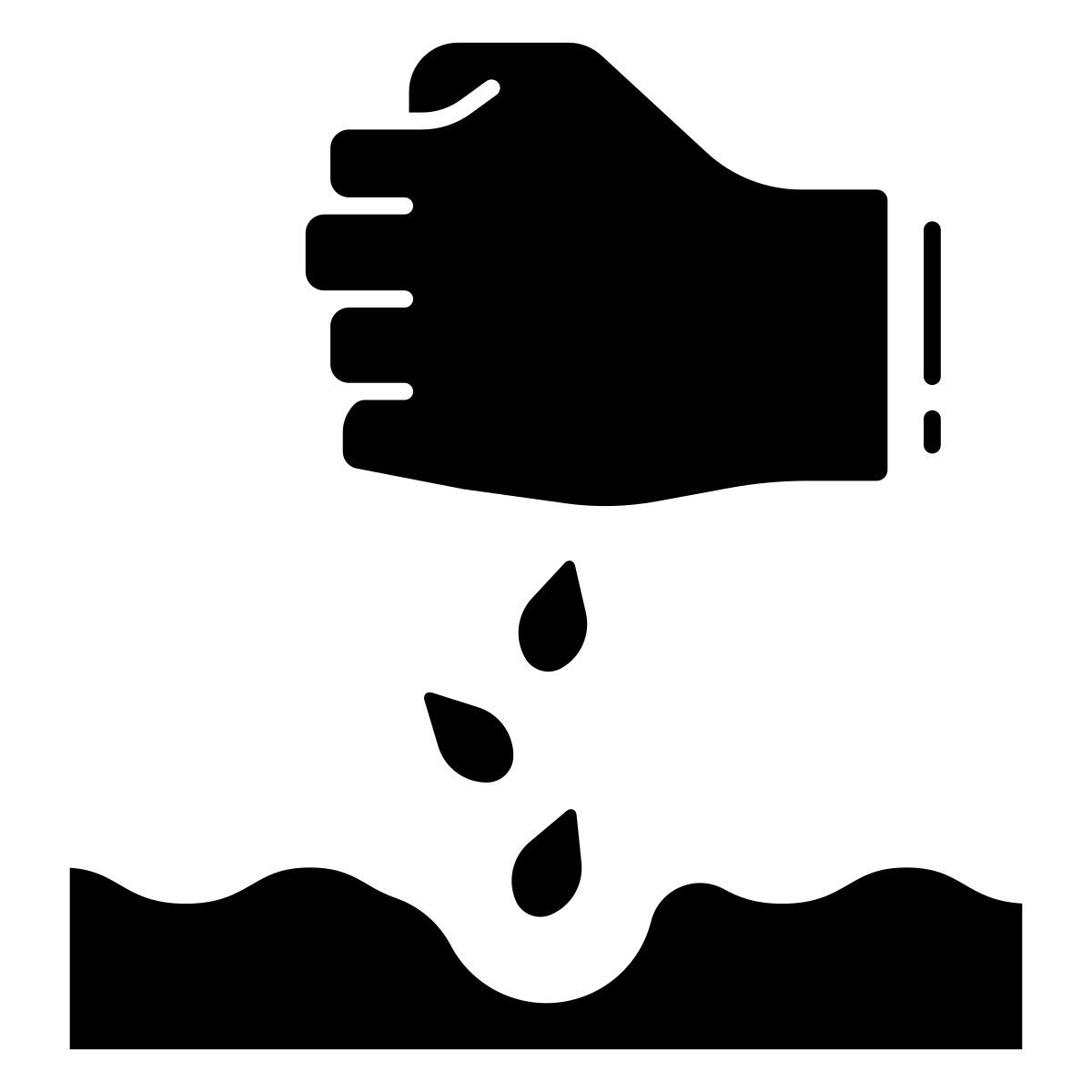 sowing seeds icon