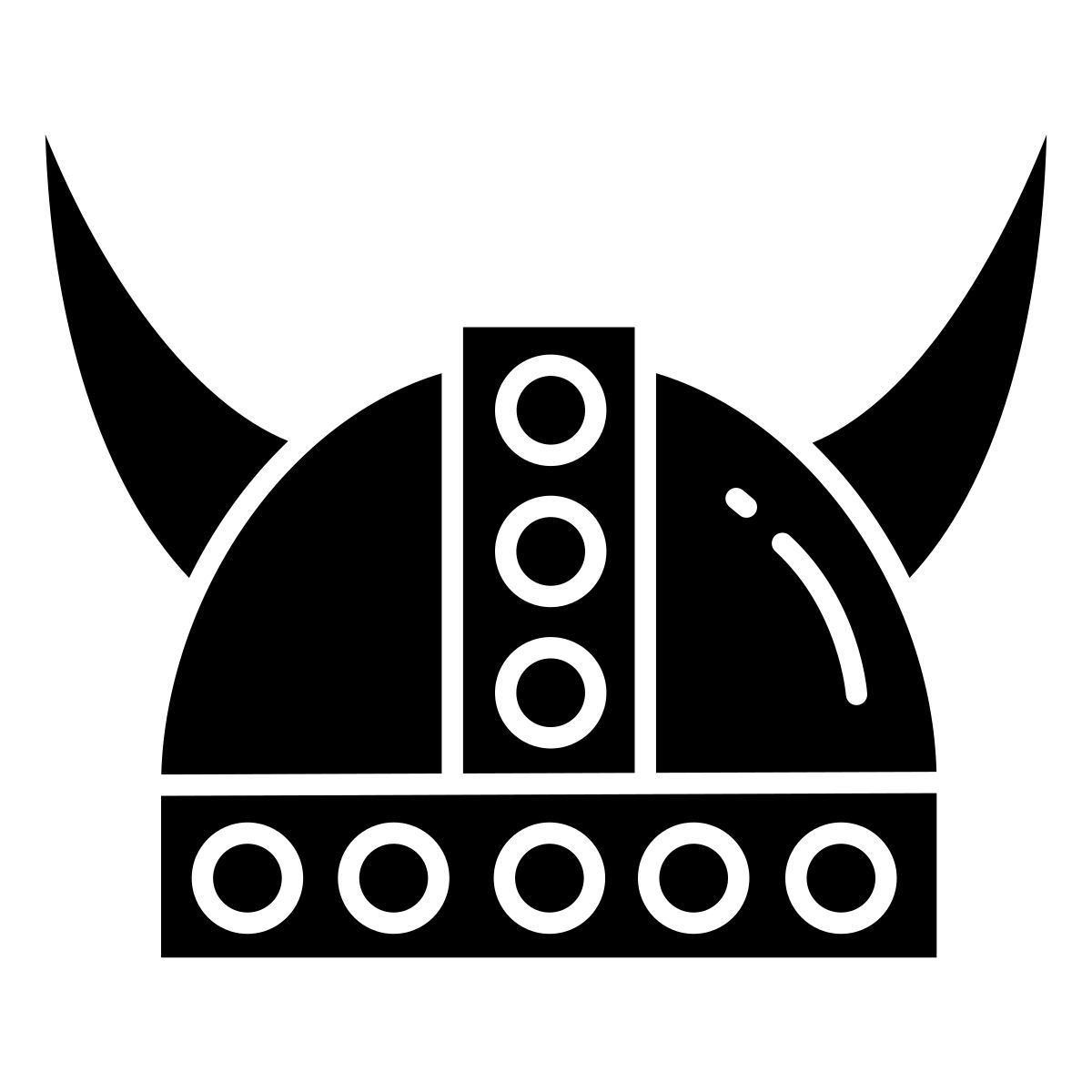spangenhelm icon