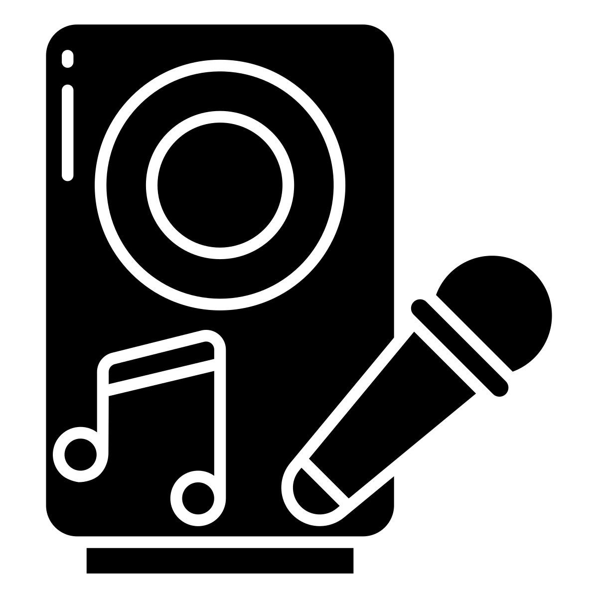 palestrante icon